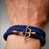 franco florenzi Bracelet - Venice Carlo