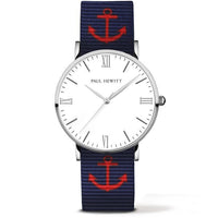 Watch Strap - Watch Strap SAILOR